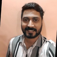 Ravi Singh