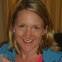 Tracey Julius