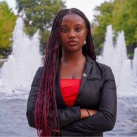Gianna Williams
