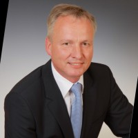 André Zarse