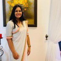 Keshya Weerakkody Munasinghe
