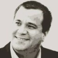 Francisco Javier Lizana Aylwin