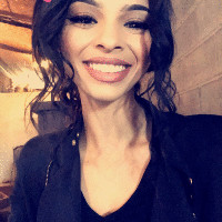 Kiah Peace