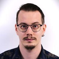 Joni Teppo