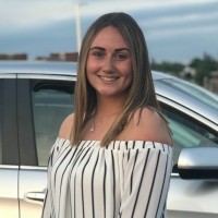 Savana Gifford