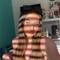 Ellie Sweeney