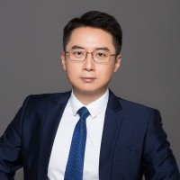 Yi Zhang