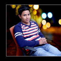 Manoj Madke