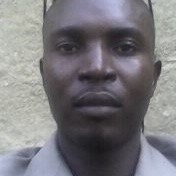 Naguerim Solyam