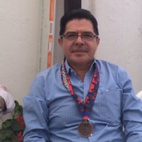 Ramiro Garzón V.