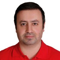 Farhad Babak