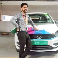Sonu Sohail