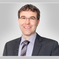 Joachim Kühlthau