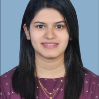 priya nalage