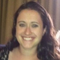 Kathleen Shea