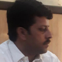 Ramzan A.