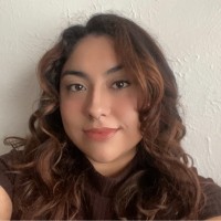 Michelle Morales-Martinez
