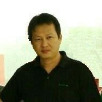Hanes Parisi