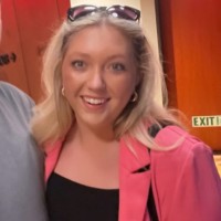 Ally Cunningham