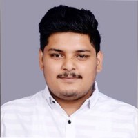 Bhushan Bhondwe