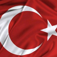 Suat Darı