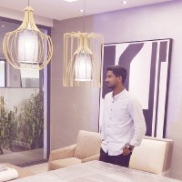Ravi Muttal