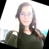 Karen Julieth Quiroga Posada