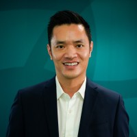 Jason Fung