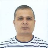 Asad Imam