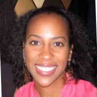 Lennora Jules