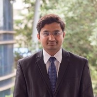 Sumit Bhagat