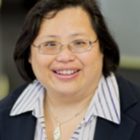 Meng Ng