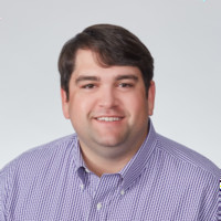 Mike Andrus