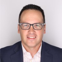 Dan DiStefano