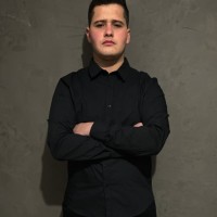 Guilherme de Souza Benso