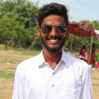 Guda Kiran