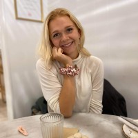 Clara Høegh