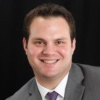 Shawn Hirsch, CFP®