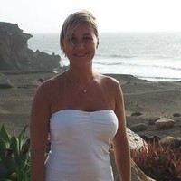 christina schad Corralejo