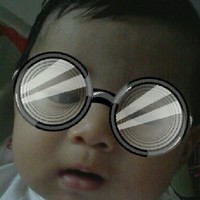 Q234 Arwan bin abdul abdullah