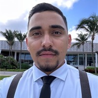 Isaias Fraga