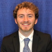 Matthew Mcbride