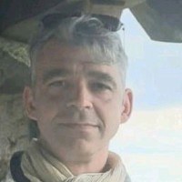 Christophe Méchineau