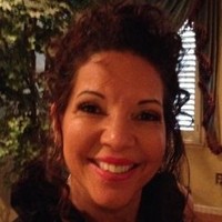 Susan Raschal