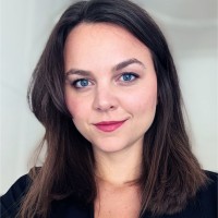Fanny Hauterat