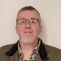 Brian L. Hagler