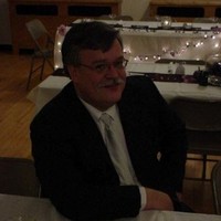 Richard Pfeifer
