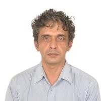 Hetal Trivedi