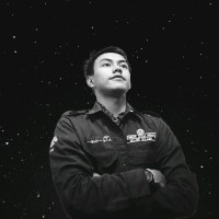 Aiman Abdulrohman