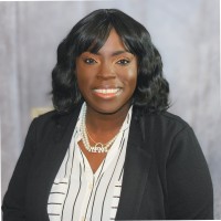 Tandra Bonsu, Lpn